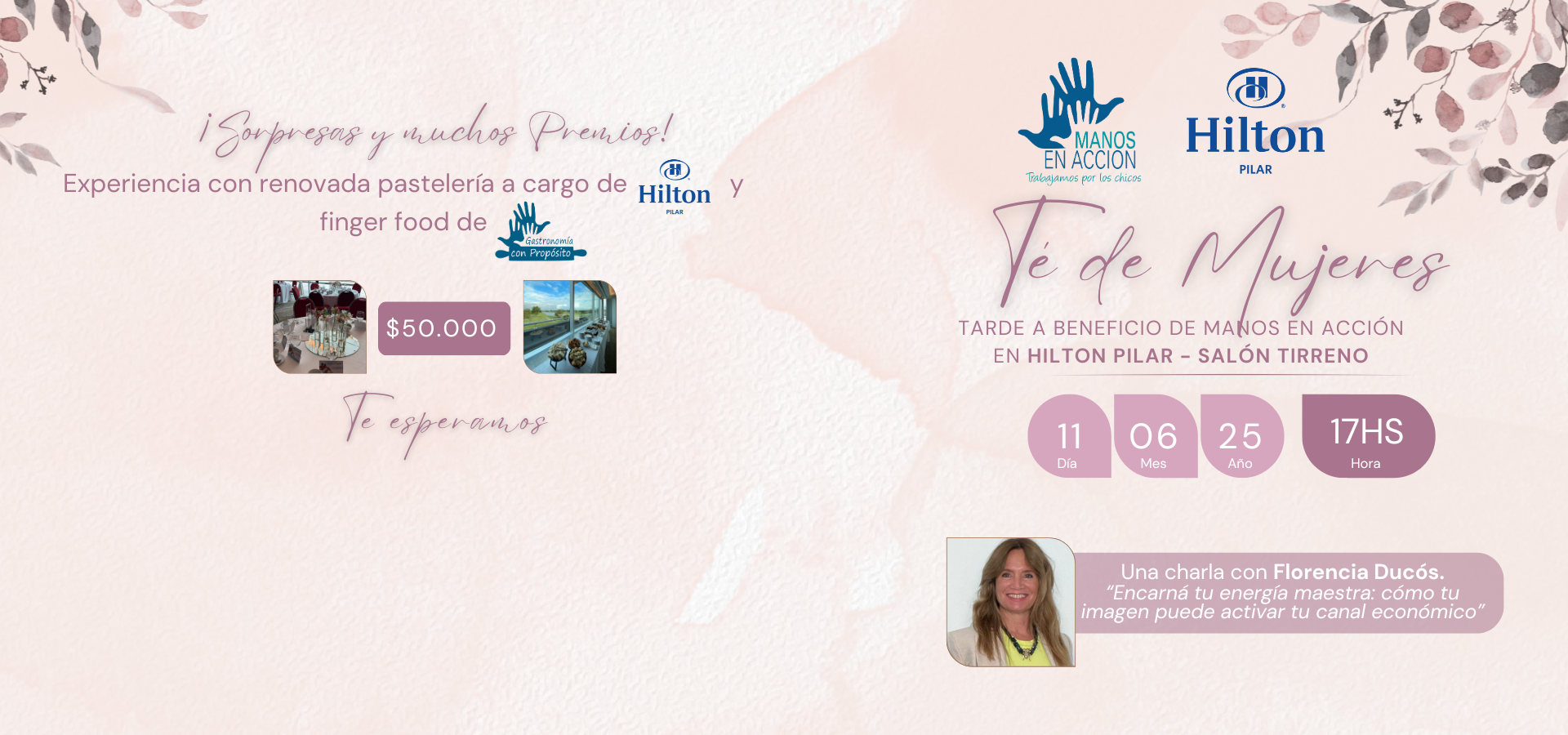TE DE MUJERES_WEB