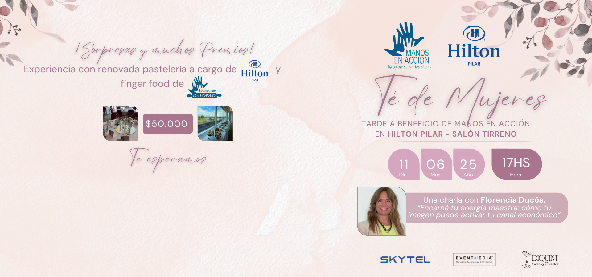TE DE MUJERES_WEB